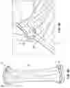 Fig. 32 - Snap fit golf bag assembly