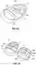 Fig. 49 - Snap fit golf bag assembly