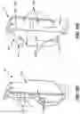 Fig. 63 - Snap fit golf bag assembly