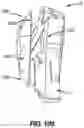 Fig. 64 - Snap fit golf bag assembly