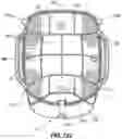 Fig. 76 - Snap fit golf bag assembly