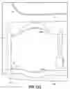 Fig. 77 - Snap fit golf bag assembly