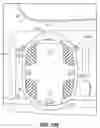 Fig. 78 - Snap fit golf bag assembly