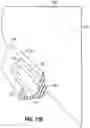 Fig. 80 - Snap fit golf bag assembly