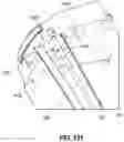 Fig. 85 - Snap fit golf bag assembly