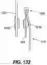 Fig. 86 - Snap fit golf bag assembly