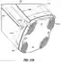 Fig. 87 - Snap fit golf bag assembly