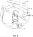 Fig. 04 - Interactive Martial Arts Training Unit