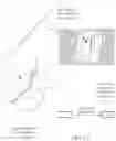 Fig. 11 - Practice device for improving volleyball skills