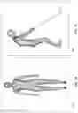 Fig. 20 - Apparatus, system and method for body type specific golf