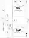 Fig. 26 - Apparatus, system and method for body type specific golf