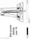 Fig. 30 - Apparatus, system and method for body type specific golf