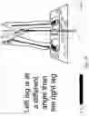 Fig. 31 - Apparatus, system and method for body type specific golf
