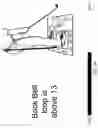 Fig. 34 - Apparatus, system and method for body type specific golf