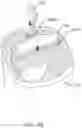 Fig. 04 - Golf bag saver