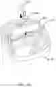 Fig. 05 - Golf bag saver