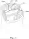 Fig. 06 - Golf bag saver