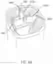 Fig. 07 - Golf bag saver