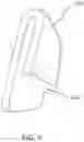 Fig. 09 - Golf bag saver