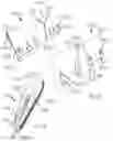 Fig. 10 - Golf bag saver