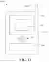 Fig. 11 - ALIGNING SENSOR DATA WITH VIDEO