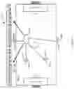 Fig. 06 - Sports match refereeing system