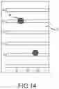 Fig. 09 - BALANCE SENSORY AND MOTOR FEEDBACK MAT