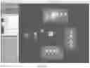 Fig. 12 - Mission-based, game-implemented cyber training system and method