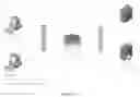 Fig. 13 - Mission-based, game-implemented cyber training system and method