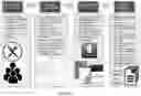 Fig. 14 - Mission-based, game-implemented cyber training system and method
