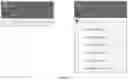 Fig. 18 - Mission-based, game-implemented cyber training system and method