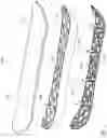 Fig. 03 - SNOWSKATE WITH SLOPED PILLAR AND BASE