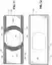 Fig. 08 - Mounting system for snowboards and splitboards