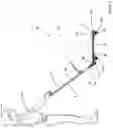 Fig. 04 - Personal transport apparatus