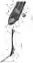 Fig. 07 - Personal transport apparatus