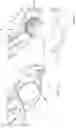 Fig. 10 - Personal transport apparatus