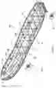 Fig. 11 - Personal transport apparatus