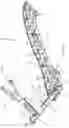 Fig. 13 - Personal transport apparatus