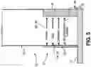 Fig. 05 - Rink safety system and procedure
