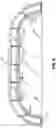 Fig. 06 - Rink safety system and procedure