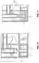 Fig. 10 - Rink safety system and procedure
