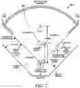 Fig. 03 - PORTABLE PITCHING LANE FOR SOFTBALL