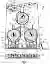 Fig. 02 - Educational game and method of making same