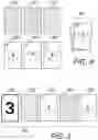 Fig. 05 - Educational game and method of making same