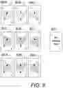 Fig. 08 - Educational game and method of making same