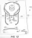 Fig. 10 - Educational game and method of making same