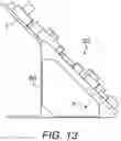 Fig. 11 - Educational game and method of making same