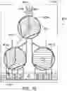 Fig. 13 - Educational game and method of making same