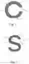 Fig. 02 - Apparatus and method for facilitating fine motor skill improvement