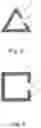 Fig. 03 - Apparatus and method for facilitating fine motor skill improvement